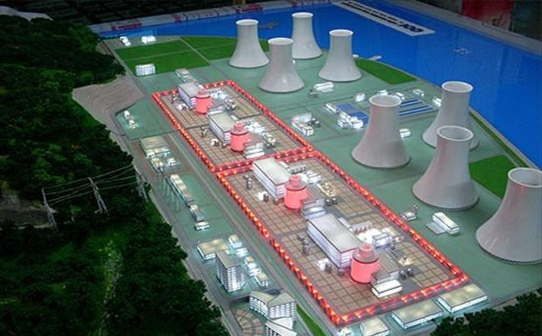 展馆正宁正宁沙盘模型制作需要什么材料